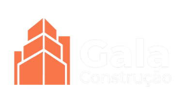 Construtora Gala