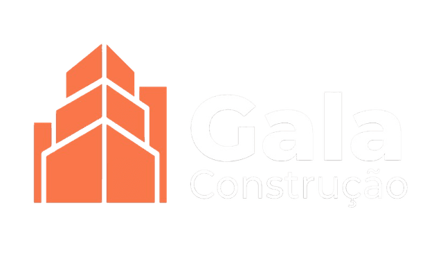 Construtora Gala