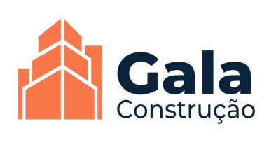 Construtora Gala